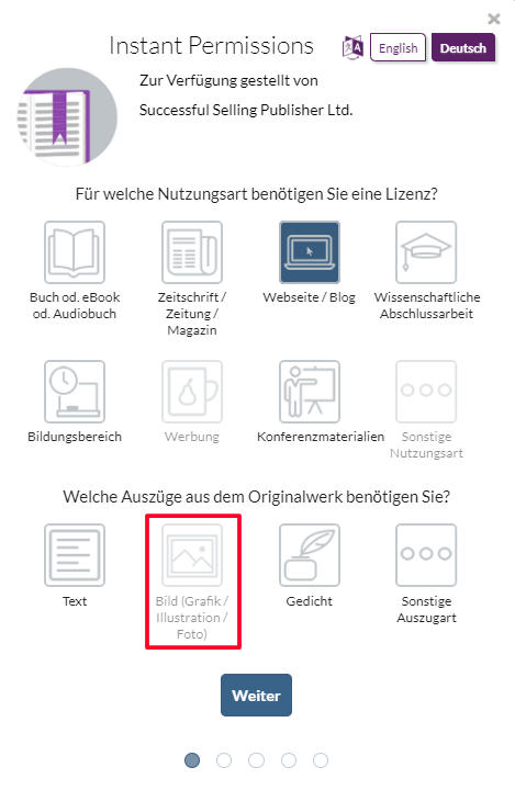 Screenshot.png