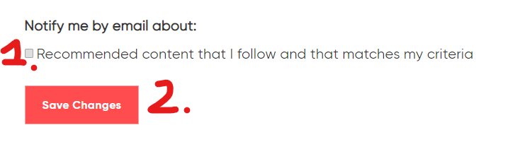 mceclip2.png
